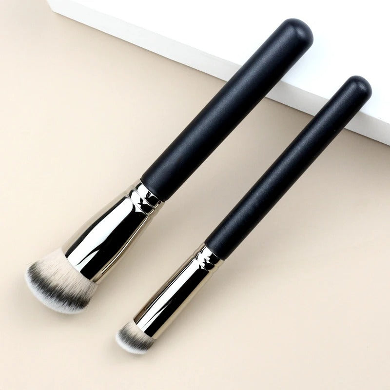 LOYBJ Foundation & Concealer Brush – 170/270/370