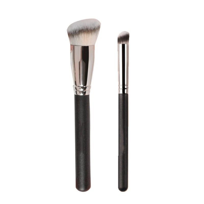 LOYBJ Foundation & Concealer Brush – 170/270/370