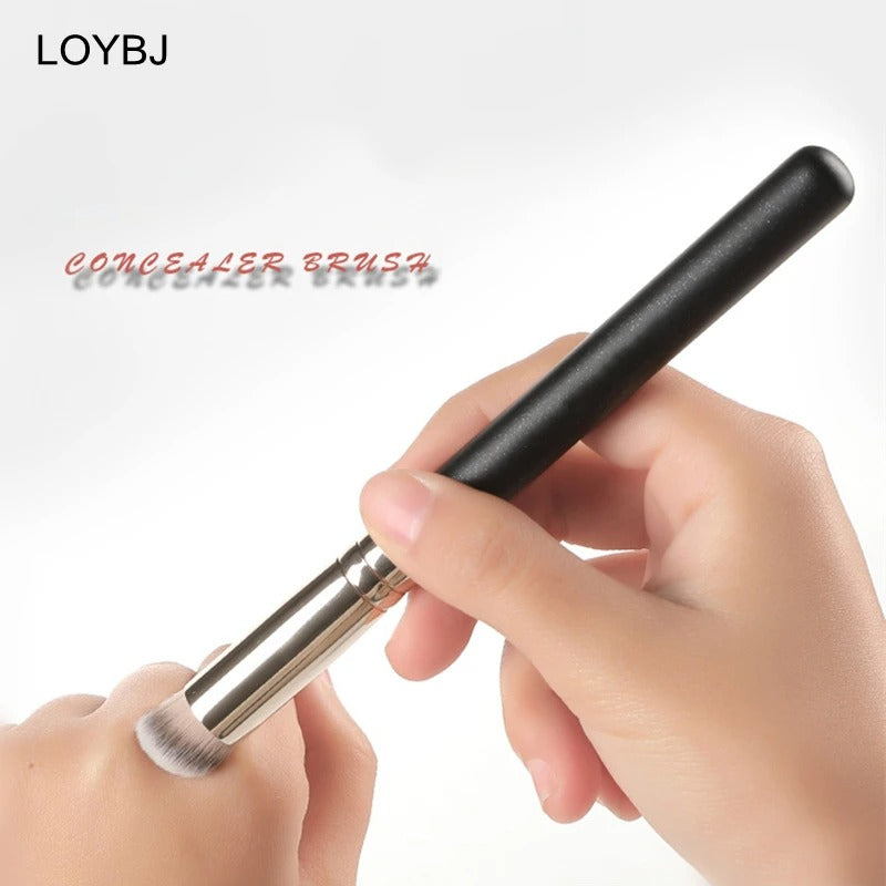LOYBJ Foundation & Concealer Brush – 170/270/370