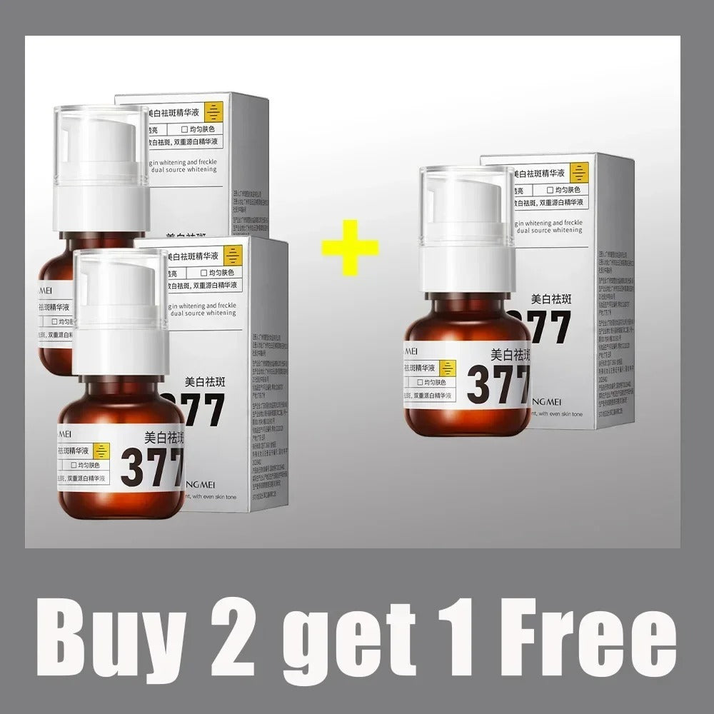 Ammonium Niacin Extract Dark Spot Correcting Facial Cream – Brightening & Moisturizing for Melasma & Uneven Skin Tone