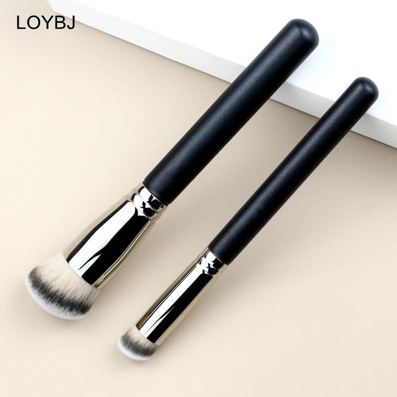 LOYBJ Foundation & Concealer Brush – 170/270/370