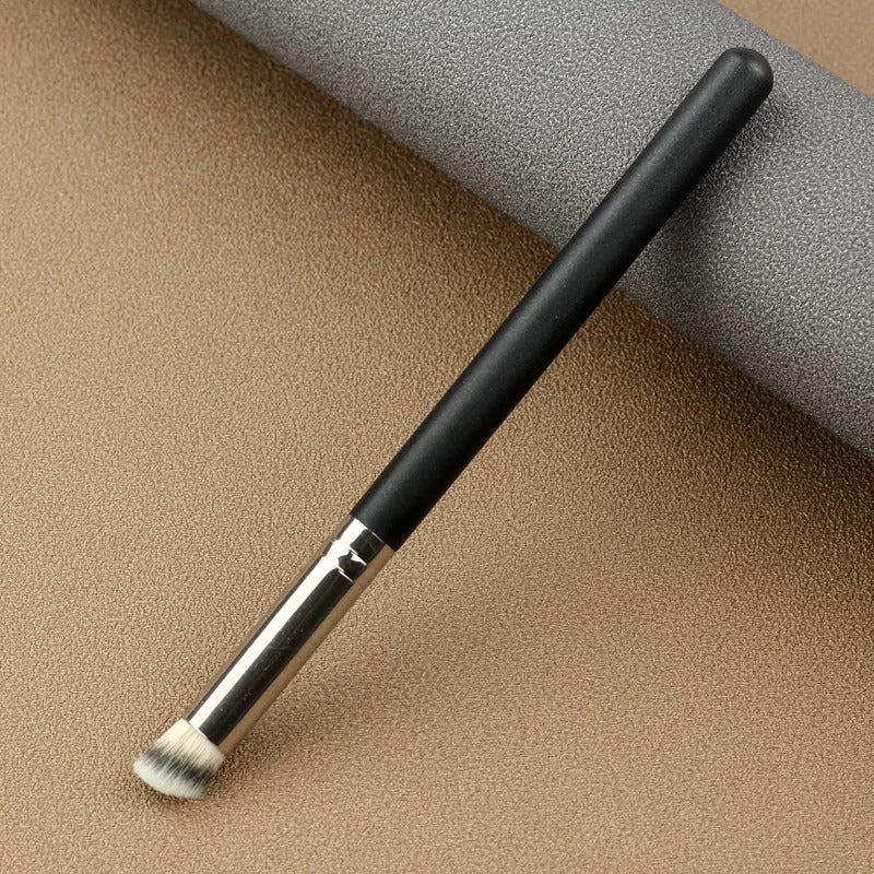 LOYBJ Foundation & Concealer Brush – 170/270/370
