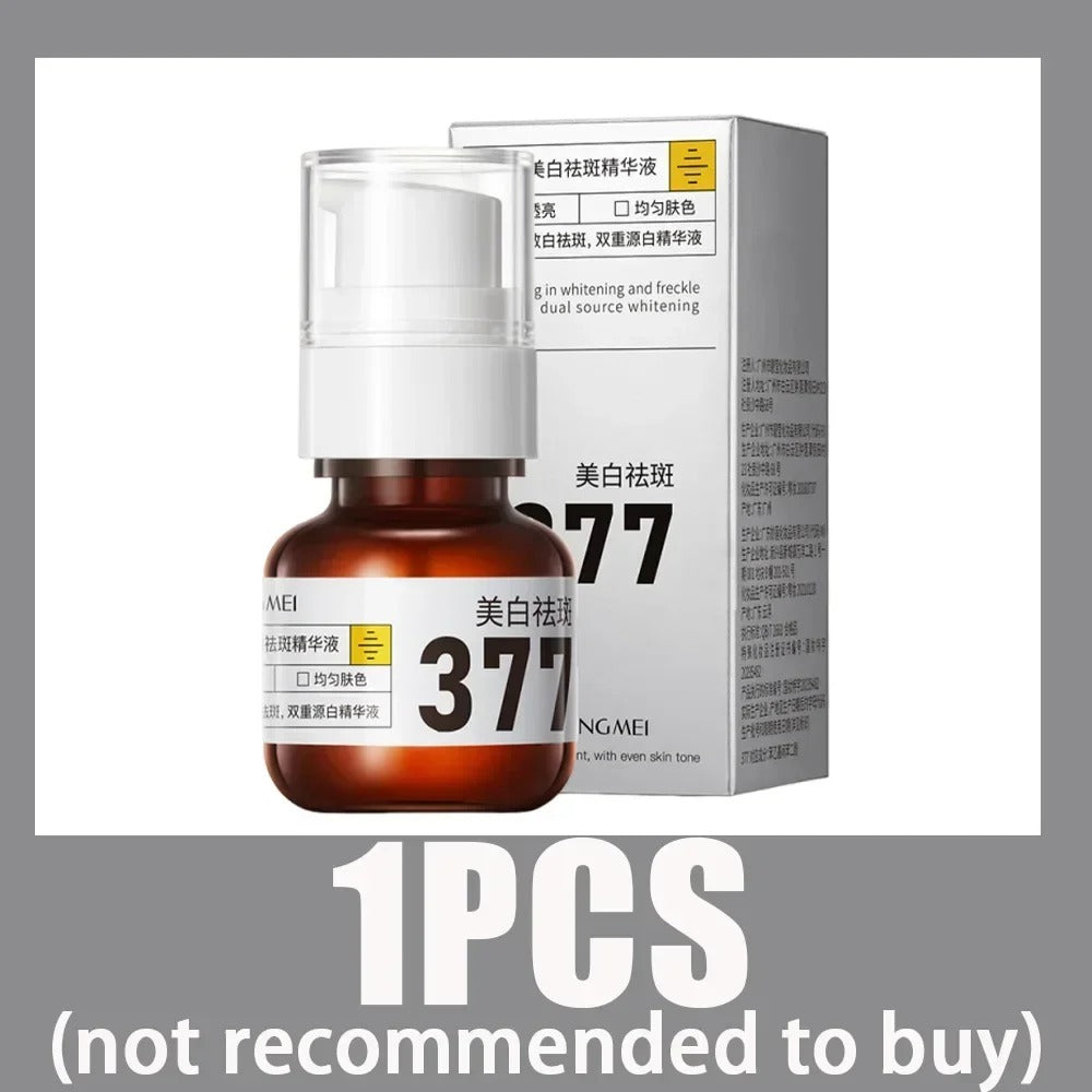 Ammonium Niacin Extract Dark Spot Correcting Facial Cream – Brightening & Moisturizing for Melasma & Uneven Skin Tone