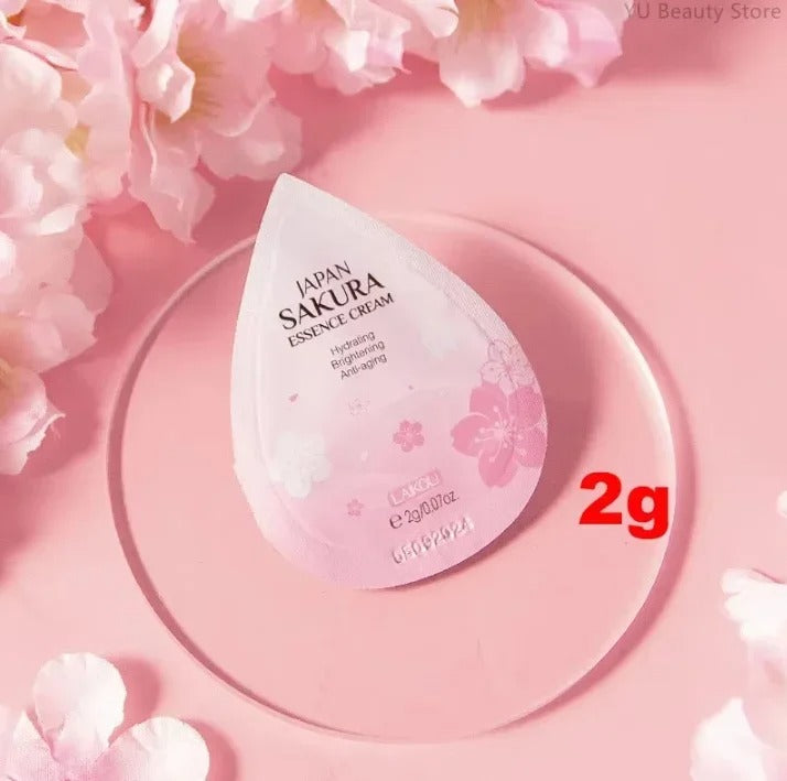 Collagen Jelly Face Cream – Hydrating & Pore Care (100g)