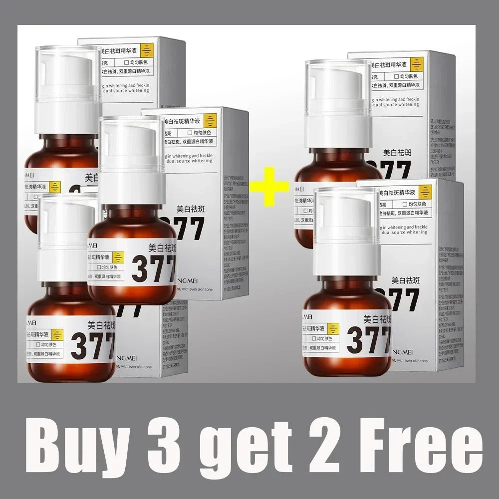 Ammonium Niacin Extract Dark Spot Correcting Facial Cream – Brightening & Moisturizing for Melasma & Uneven Skin Tone