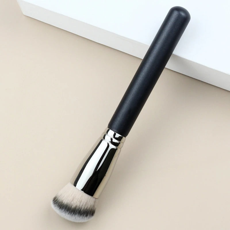LOYBJ Foundation & Concealer Brush – 170/270/370